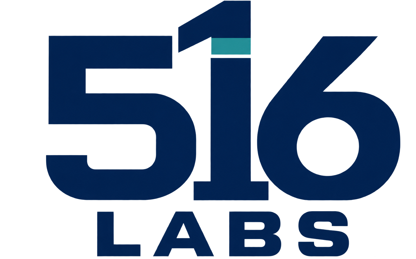 516Labs