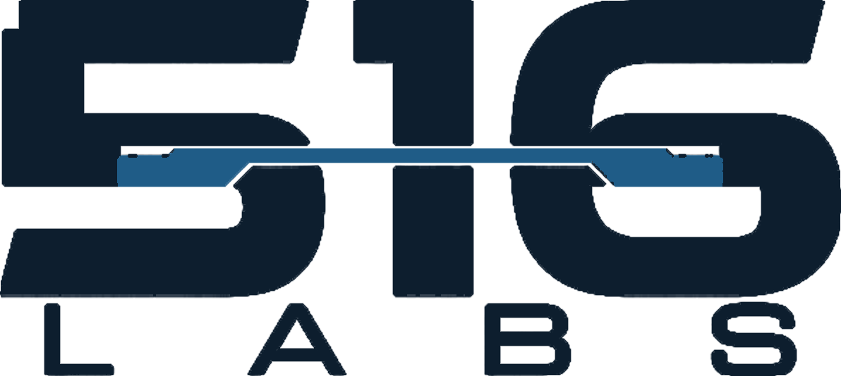 516Labs