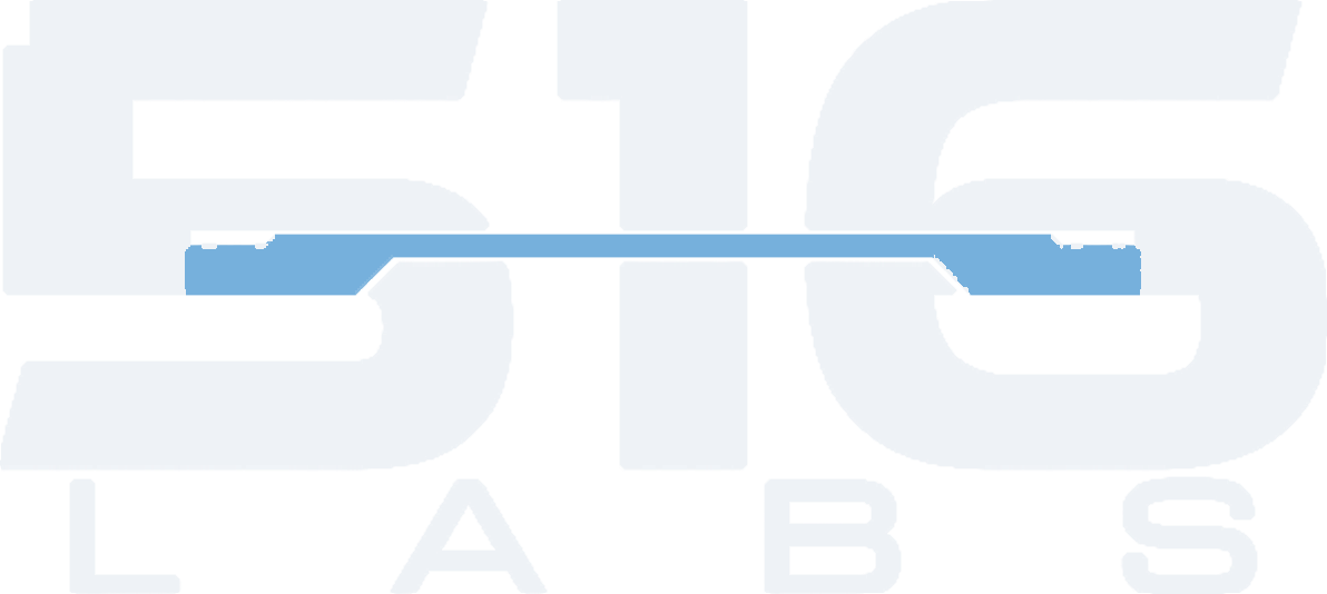 516Labs
